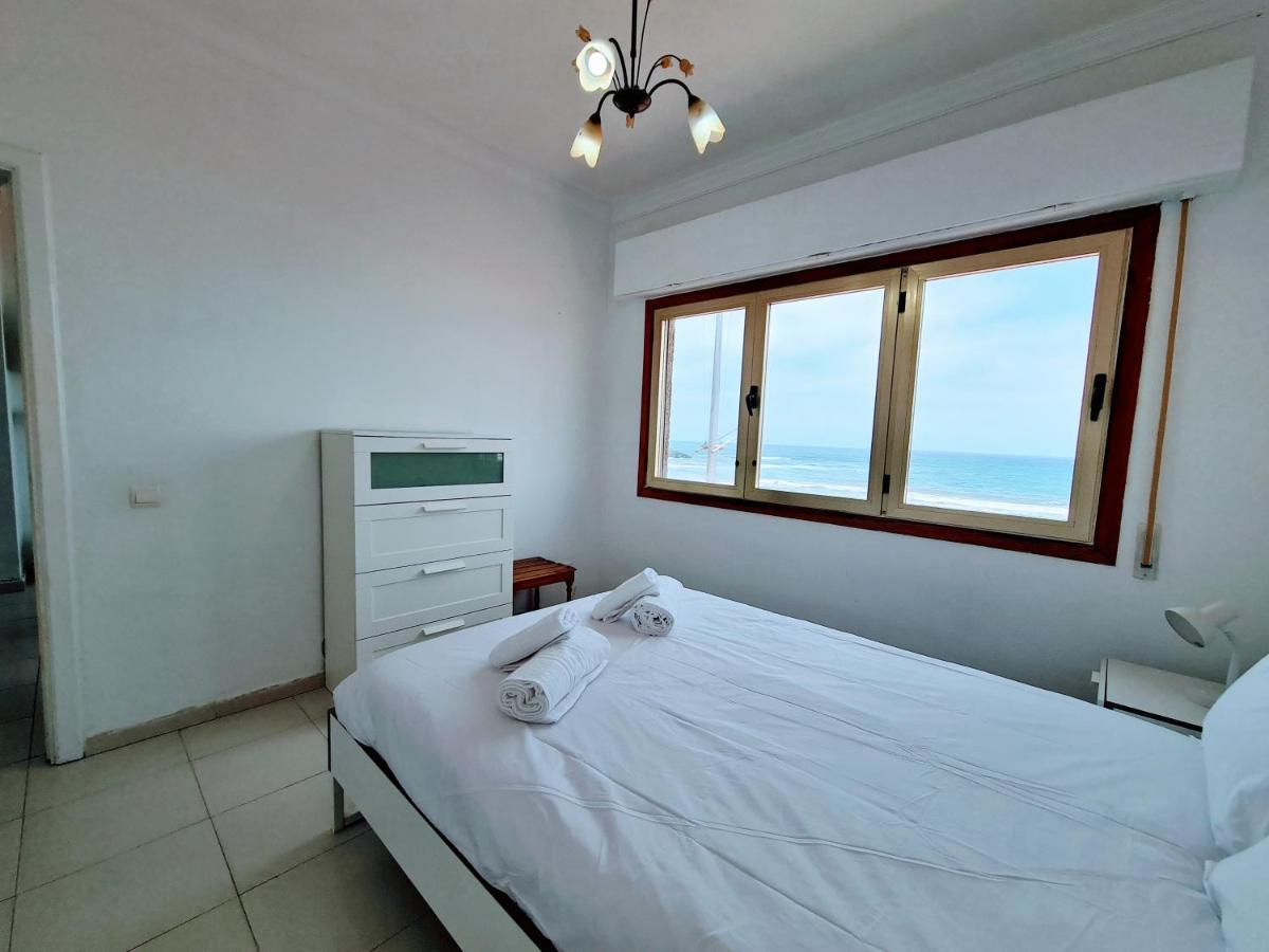 Vv Paradise La Cicer "By Henrypole Home" Las Palmas de Gran Canaria Zewnętrze zdjęcie
