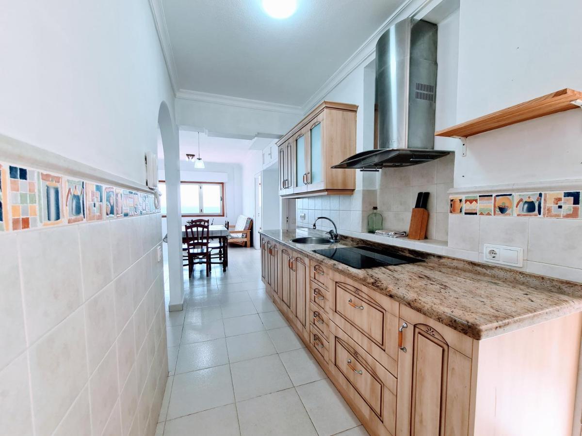 Vv Paradise La Cicer "By Henrypole Home" Las Palmas de Gran Canaria Zewnętrze zdjęcie