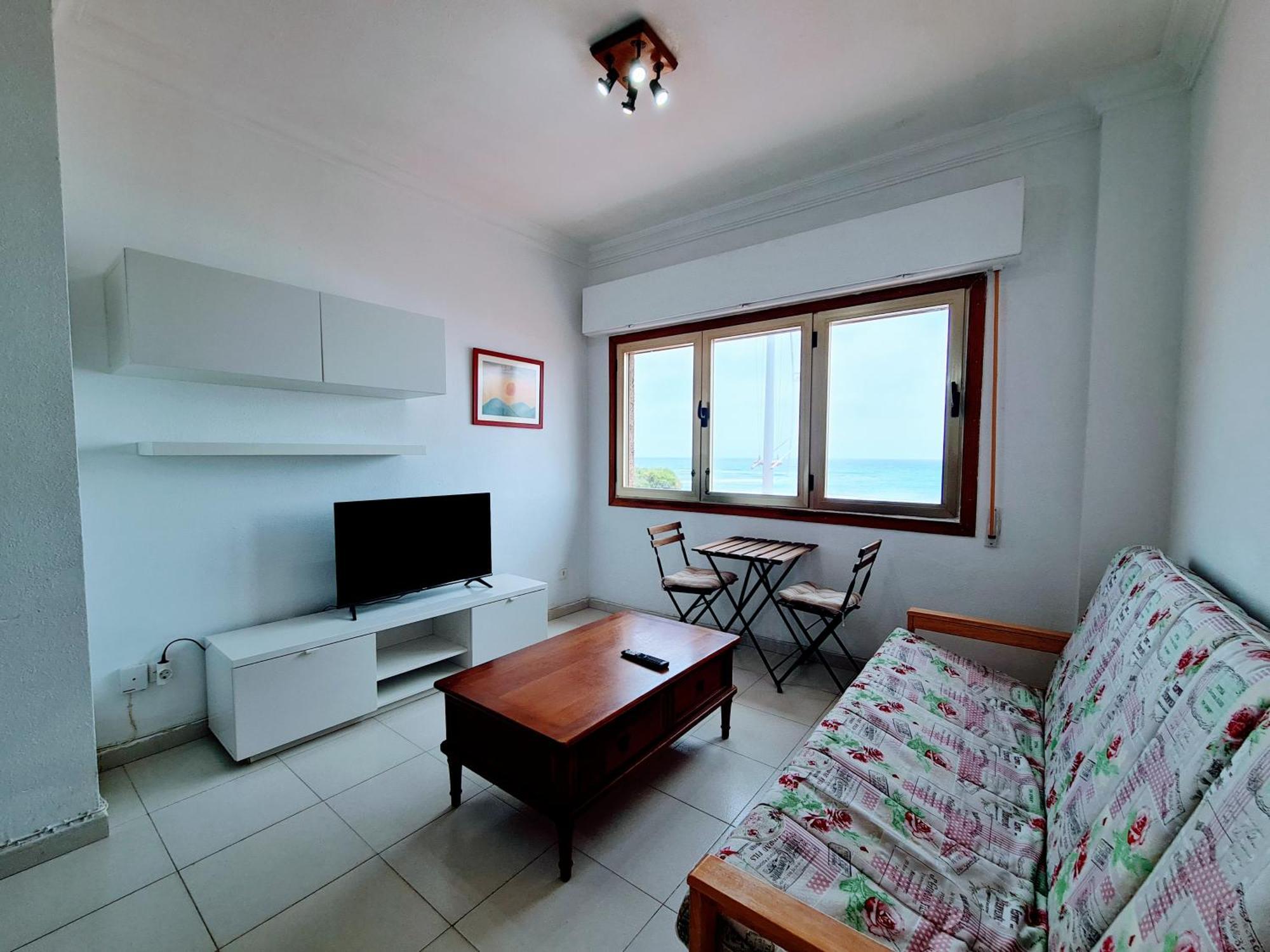 Vv Paradise La Cicer "By Henrypole Home" Las Palmas de Gran Canaria Zewnętrze zdjęcie