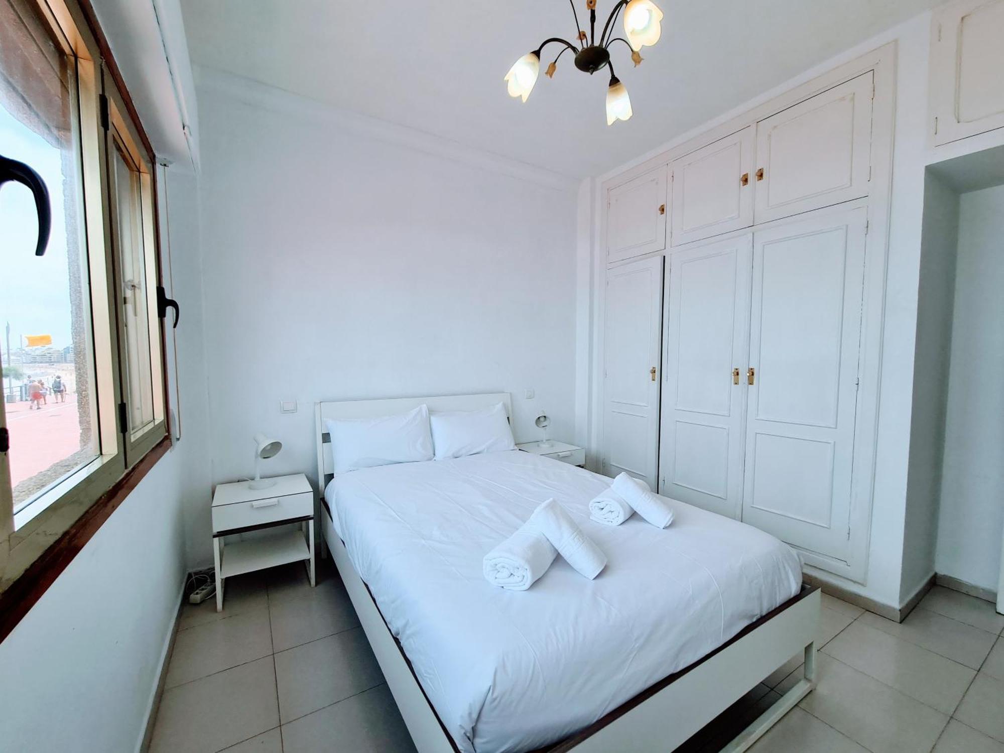 Vv Paradise La Cicer "By Henrypole Home" Las Palmas de Gran Canaria Zewnętrze zdjęcie
