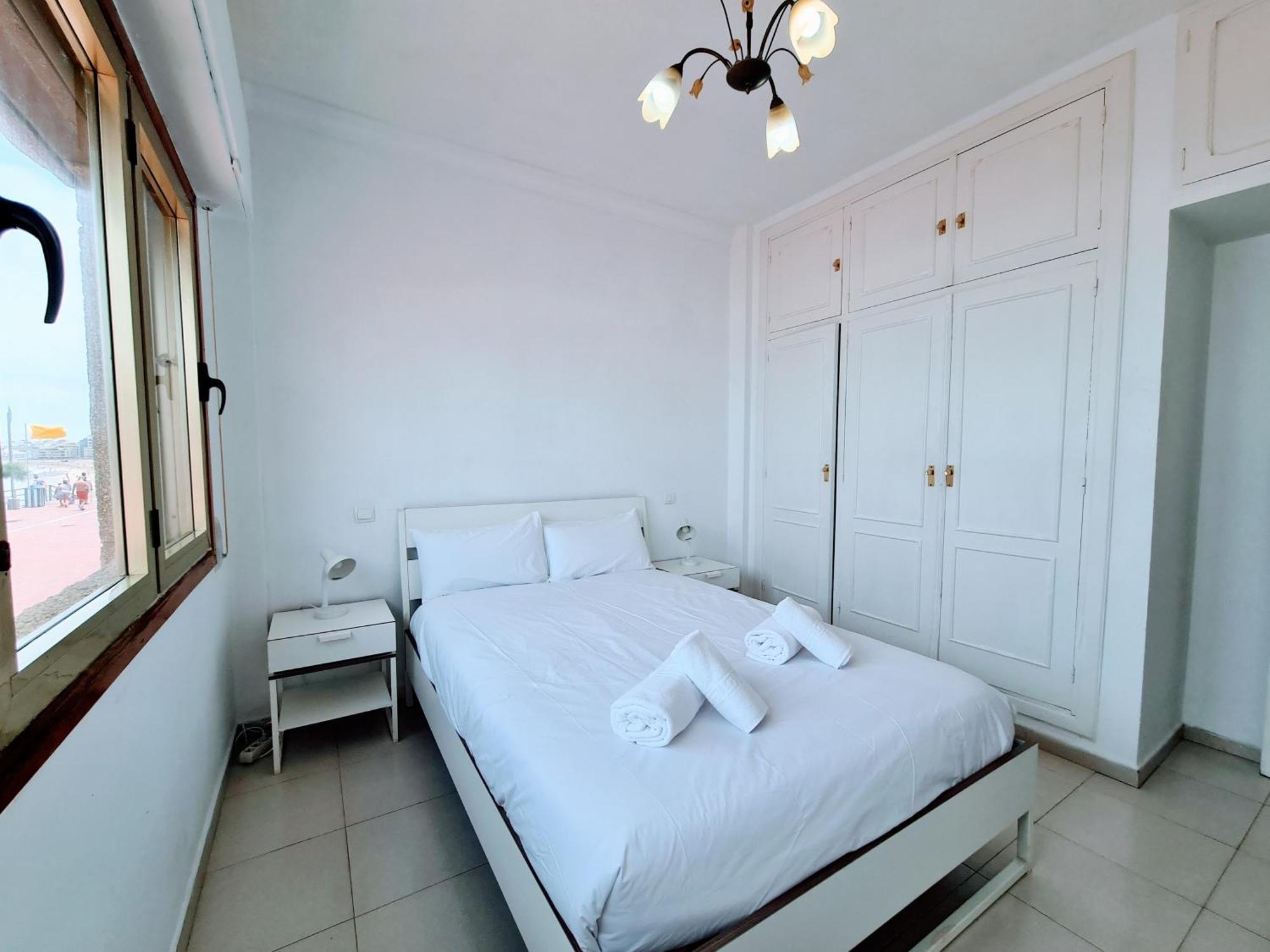 Vv Paradise La Cicer "By Henrypole Home" Las Palmas de Gran Canaria Zewnętrze zdjęcie